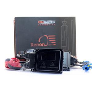 Xenonová prestavbová sada D2S 55W 4800K - EPXK12D2S