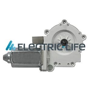 ELECTRIC LIFE Elektromotormot otvárania okien ZR BM39 L