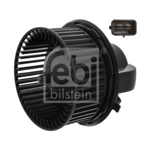 FEBI BILSTEIN Vnútorný ventilátor 40179