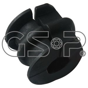 GSP Uloženie priečneho stabilizátora 532784