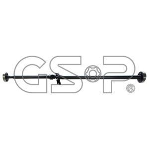 GSP Kĺbový hriadeľ pohonu nápravy PS900102