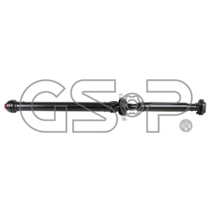 GSP Kĺbový hriadeľ pohonu nápravy PS900168
