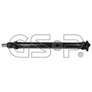 GSP Kĺbový hriadeľ pohonu nápravy PS900442