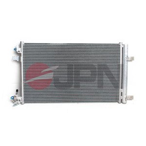 JPN Kondenzátor klimatizácie 60C9224-JPN