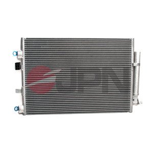 JPN Kondenzátor klimatizácie 60C9227-JPN