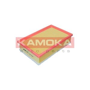 KAMOKA Vzduchový filter F255201