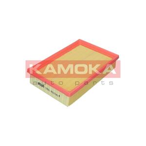 KAMOKA Vzduchový filter F256301