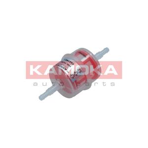 KAMOKA Palivový filter F327601