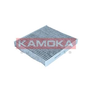 KAMOKA Filter vnútorného priestoru F521201