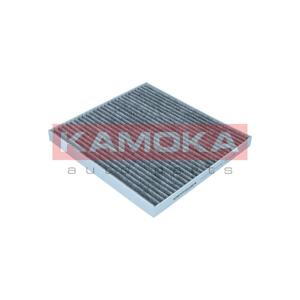 KAMOKA Filter vnútorného priestoru F522501