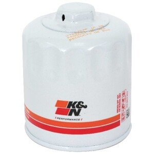 K&N Filters Olejový filter HP-1004