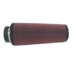 K&N Filters Žportový vzduchový filter RE0880