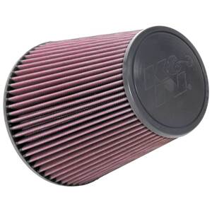 K&N Filters Žportový vzduchový filter RU-1044