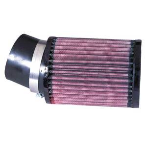 K&N Filters Žportový vzduchový filter RU1760