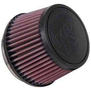 K&N Filters Žportový vzduchový filter RU2510