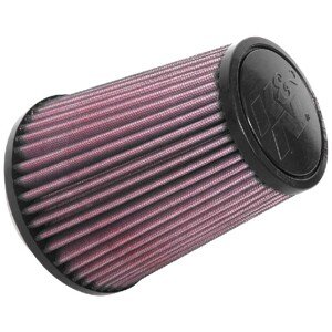 K&N Filters Žportový vzduchový filter RU-3250