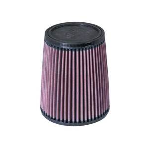 K&N Filters Žportový vzduchový filter RU3610