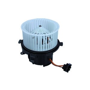 MAXGEAR Vnútorný ventilátor AC730148