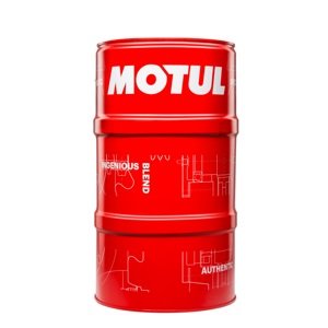MOTUL Motorový olej 101495