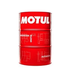 MOTUL Motorový olej 101497