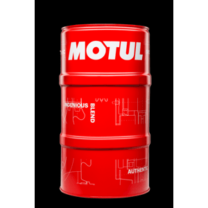 MOTUL Motorový olej 104361