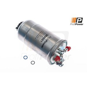 ProfiPower Palivový filter 3F0001