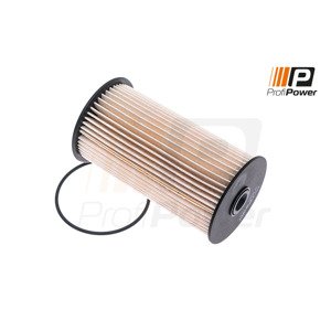 ProfiPower Palivový filter 3F0003