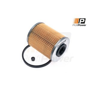 ProfiPower Palivový filter 3F0007