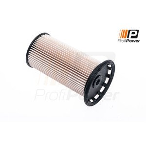 ProfiPower Palivový filter 3F0008