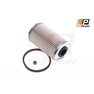 ProfiPower Palivový filter 3F0009
