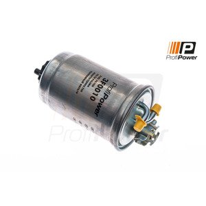 ProfiPower Palivový filter 3F0010
