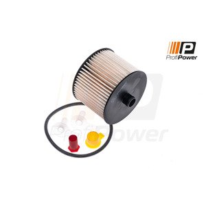 ProfiPower Palivový filter 3F0012