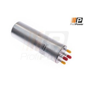 ProfiPower Palivový filter 3F0013