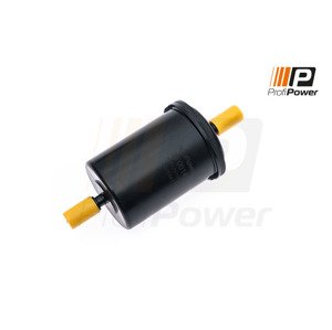 ProfiPower Palivový filter 3F0014