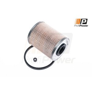 ProfiPower Palivový filter 3F0016