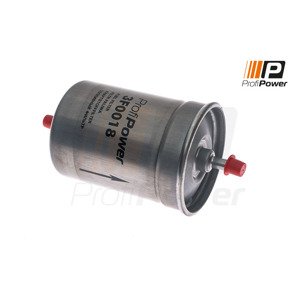 ProfiPower Palivový filter 3F0018