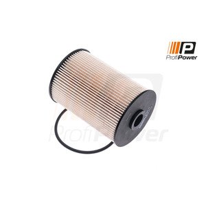 ProfiPower Palivový filter 3F0019