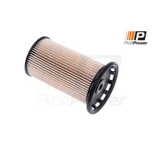 ProfiPower Palivový filter 3F0020