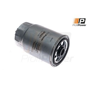 ProfiPower Palivový filter 3F0021