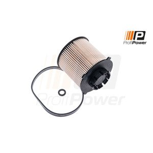 ProfiPower Palivový filter 3F0022
