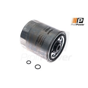 ProfiPower Palivový filter 3F0023
