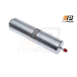 ProfiPower Palivový filter 3F0024