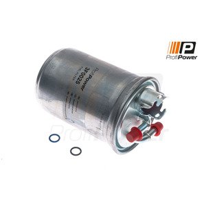 ProfiPower Palivový filter 3F0025