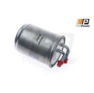 ProfiPower Palivový filter 3F0027