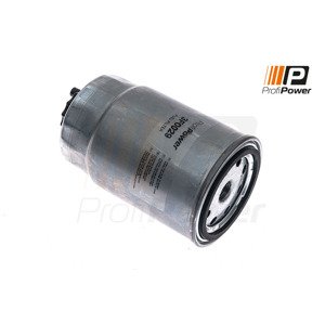 ProfiPower Palivový filter 3F0029