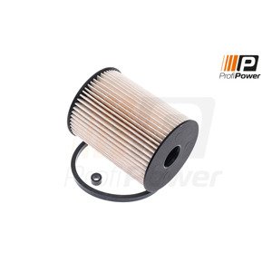 ProfiPower Palivový filter 3F0030