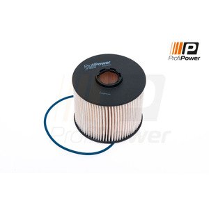 ProfiPower Palivový filter 3F0031