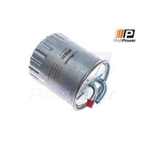 ProfiPower Palivový filter 3F0032