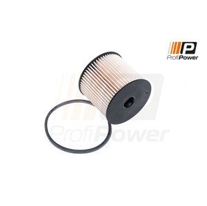 ProfiPower Palivový filter 3F0033