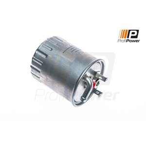 ProfiPower Palivový filter 3F0034